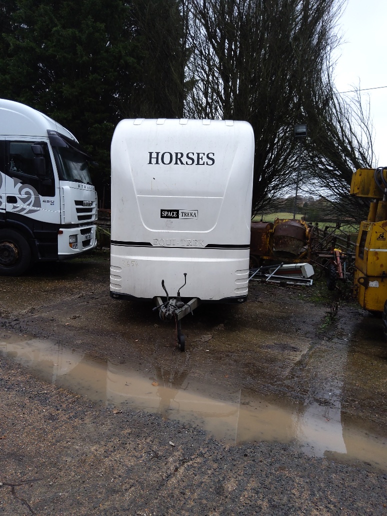 /photos/23906681720191206_Equi-Track Horsebox 4 .jpg